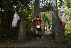 BIB: 
                            <button type="button" onclick="openModal(19411838)" class="btn btn-primary btn-sm float-right btn-popup" data-toggle="modal" data-target=".modal-high-quality">
                        <i class="fas fa-shopping-cart"></i> Add to Cart
                    </button>
                                            <button type="button" onclick="isThisMe(19411838, true)" class="btn btn-success btn-sm float-right btn-popup btn-isme hidden" data-toggle="tooltip" data-placement="bottom" title="นี่คือรูปของคุณใช่ไหม คลิกที่นี่เพื่อเอาเข้าอัลบั้ม">
                        <i class="fas fa-plus"></i> Add to album
                    </button>
                    <button type="button" onclick="isThisMe(19411838, false)" class="btn btn-warning btn-sm float-right btn-popup btn-isnotme hidden">
                        <i class="fas fa-ban"></i> Remove from album
                    </button>